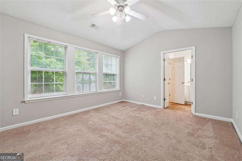 Nesbit Place - Residential