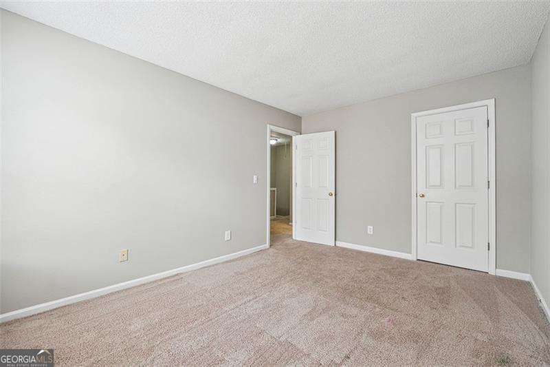 Nesbit Place - Residential