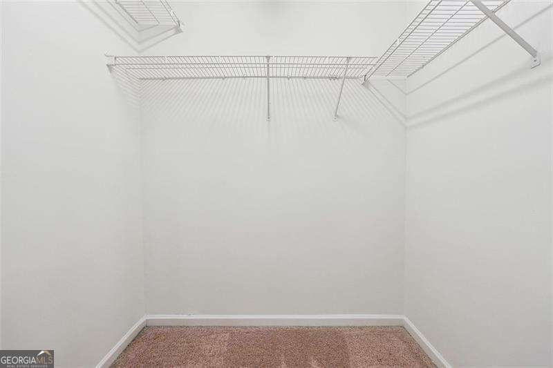 Nesbit Place - Residential