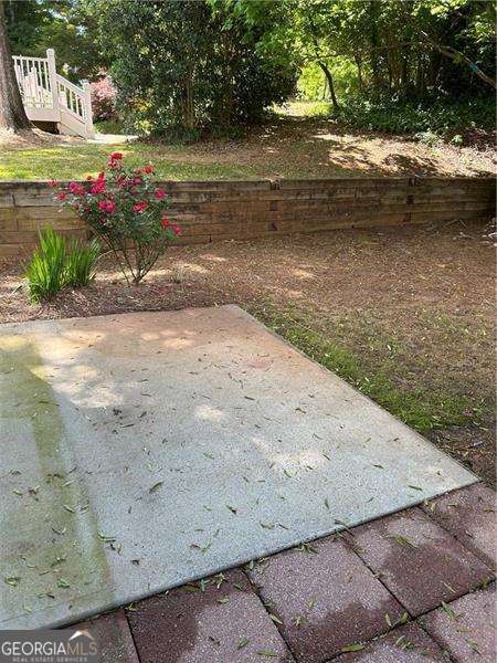 Nesbit Place - Residential