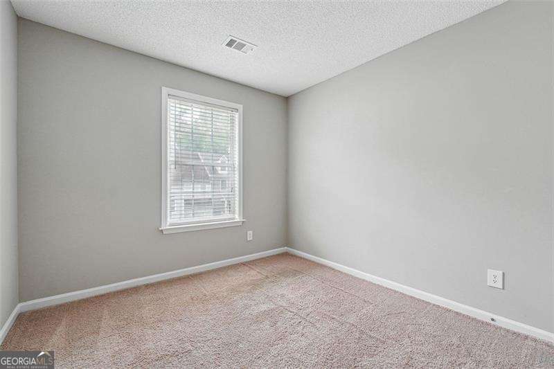 Nesbit Place - Residential