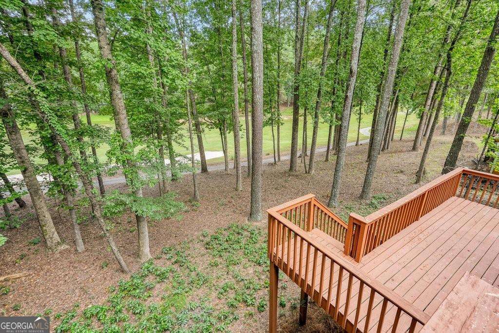 Eagle Watch - Residential