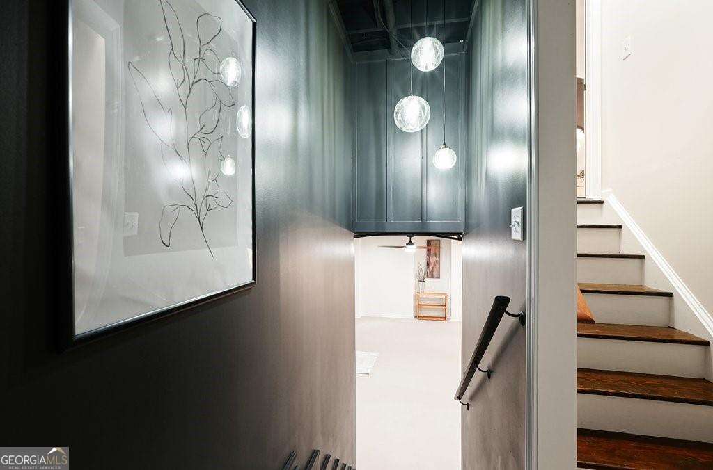 Eagle Watch - Residential