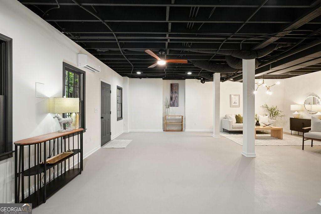 Eagle Watch - Residential