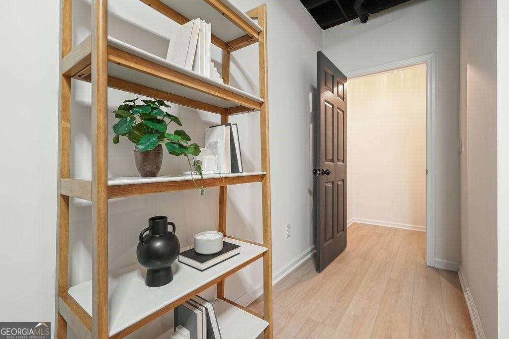 Eagle Watch - Residential