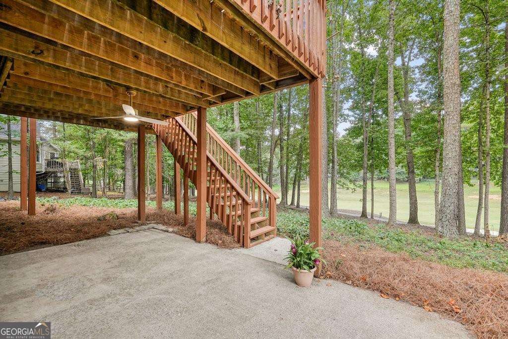 Eagle Watch - Residential