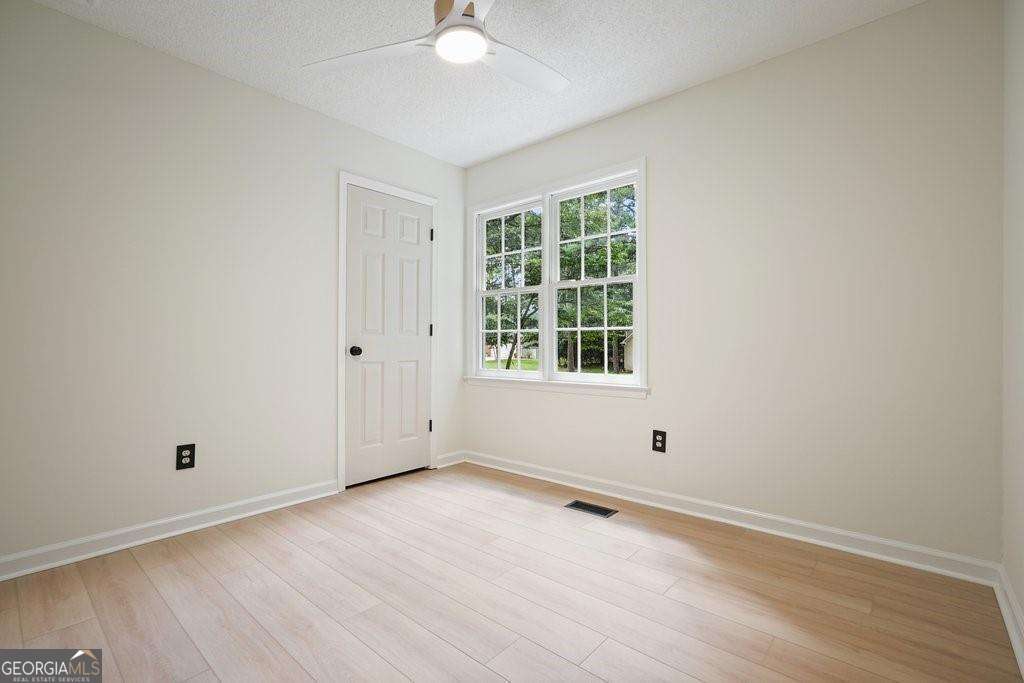 Eagle Watch - Residential