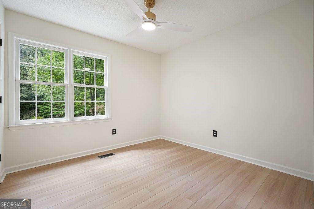 Eagle Watch - Residential