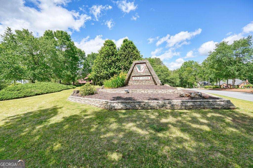 Eagle Watch - Residential