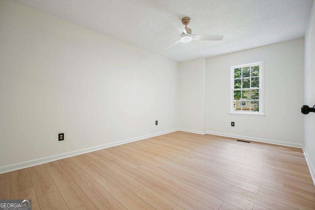 Eagle Watch - Residential