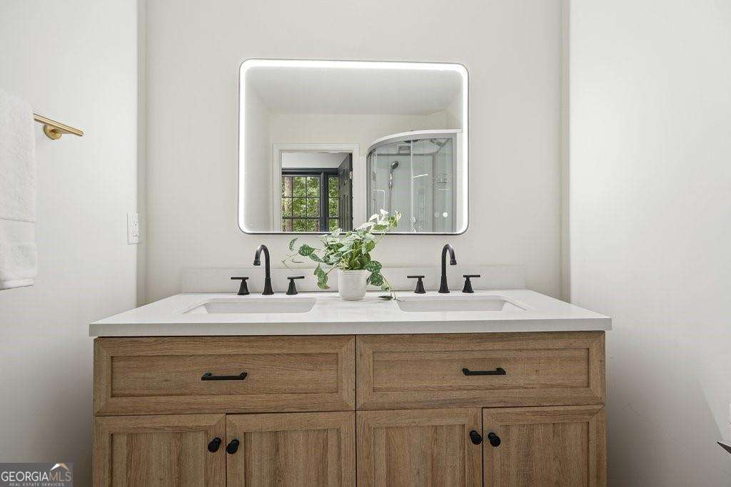 Eagle Watch - Residential