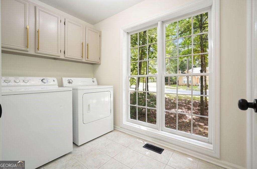 Eagle Watch - Residential