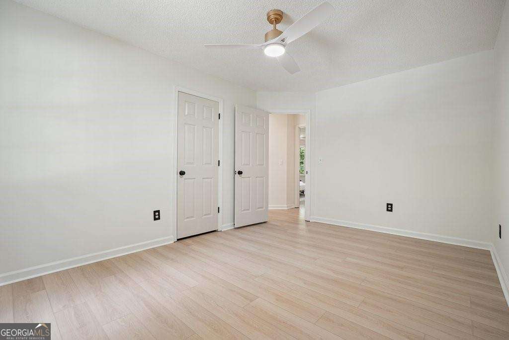 Eagle Watch - Residential