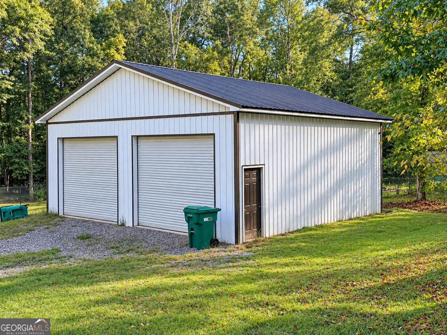 3027 Mccomb CT NE