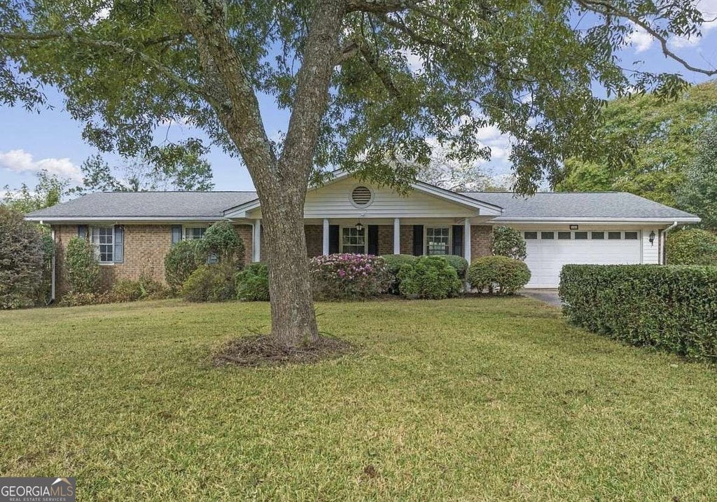 Photo of 5342 Mcever Road, Oakwood, GA 30566 (MLS # 10876237)