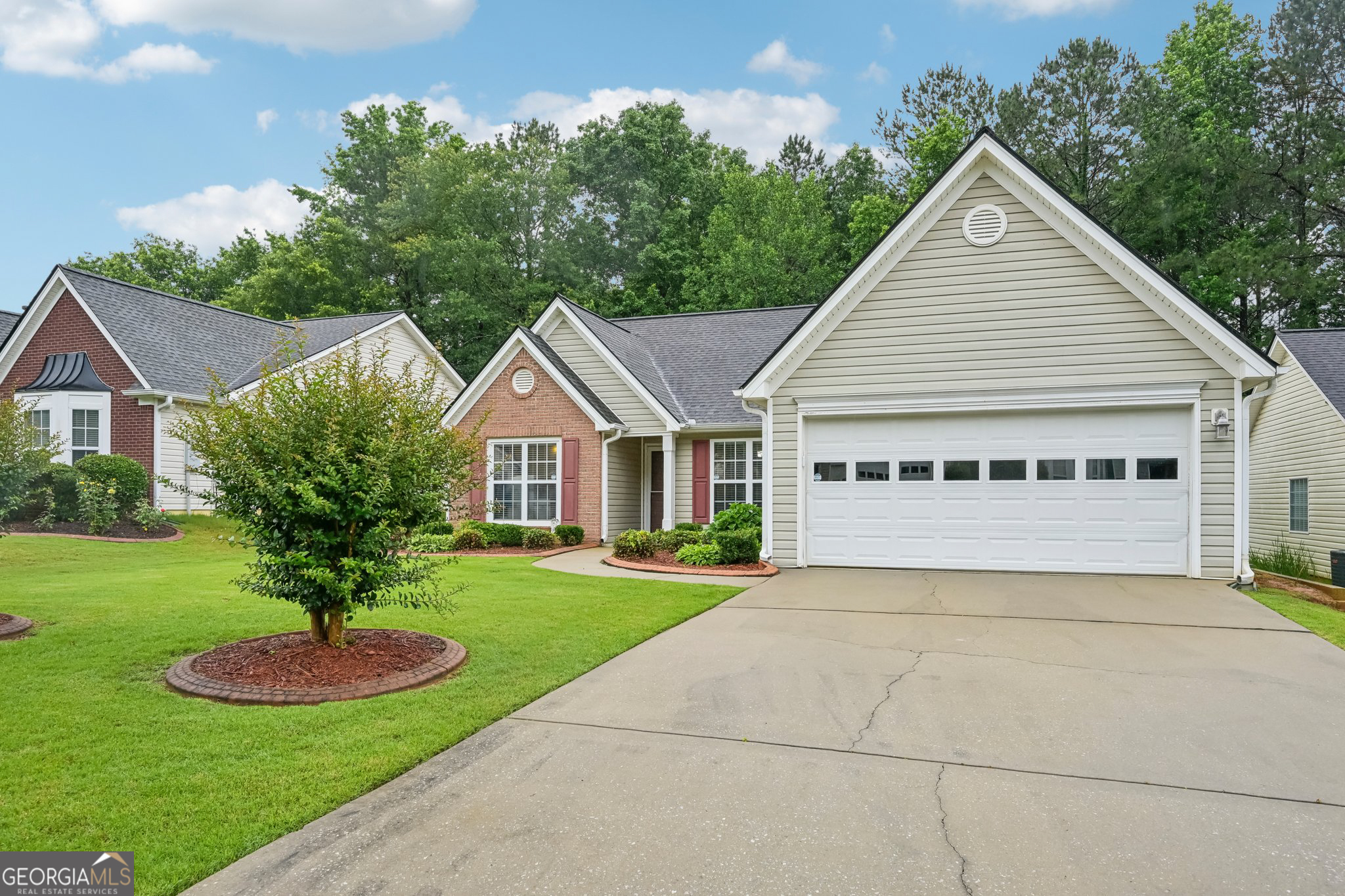 198 Lake Cove Approach