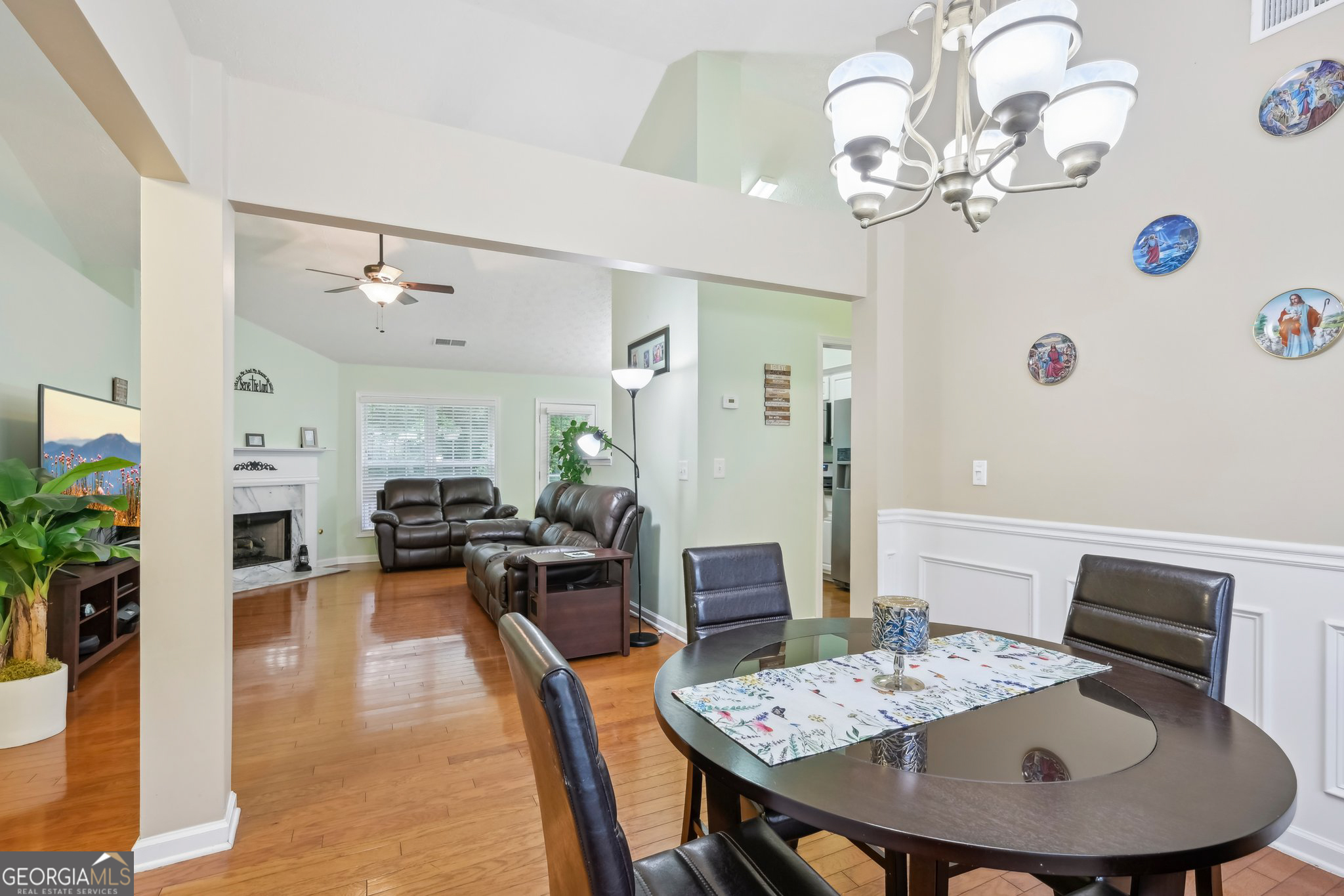 198 Lake Cove Approach