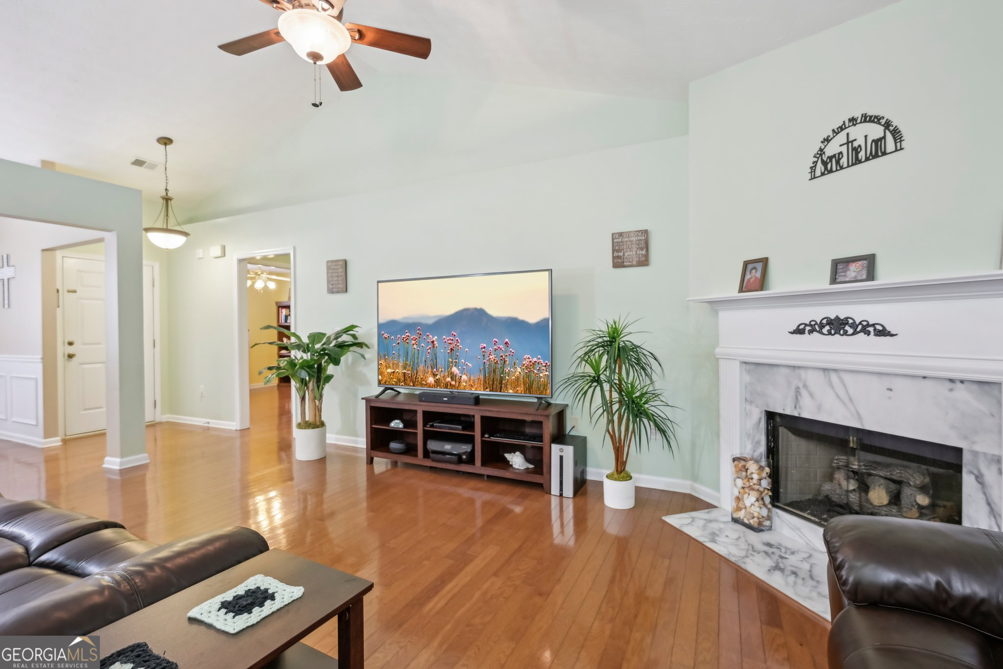198 Lake Cove Approach
