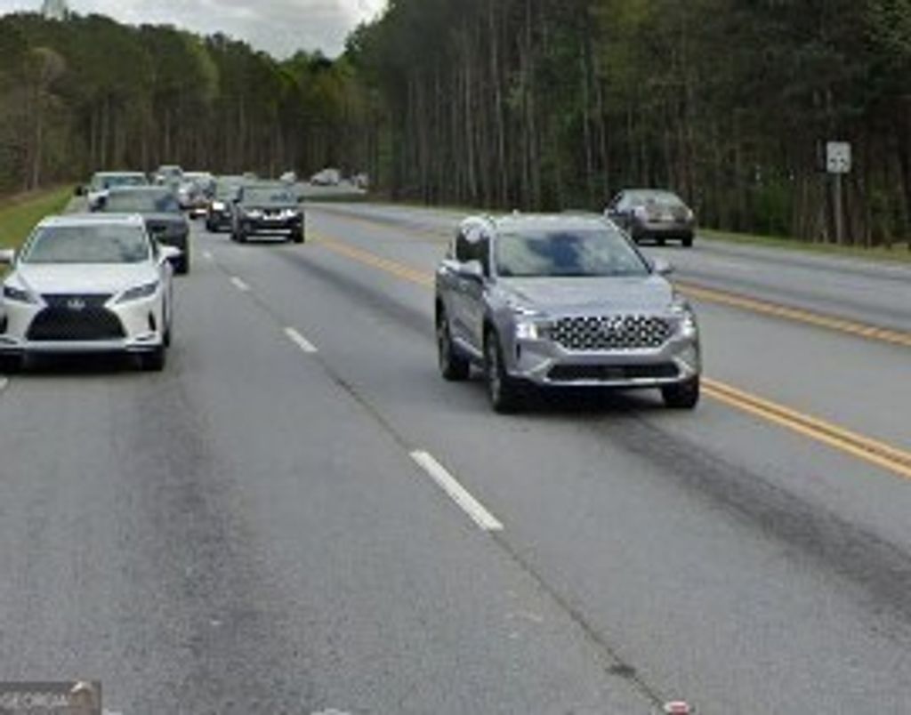 Photo of 0000 Hopeland, Powder Springs, GA 30127 (MLS # 10656804)