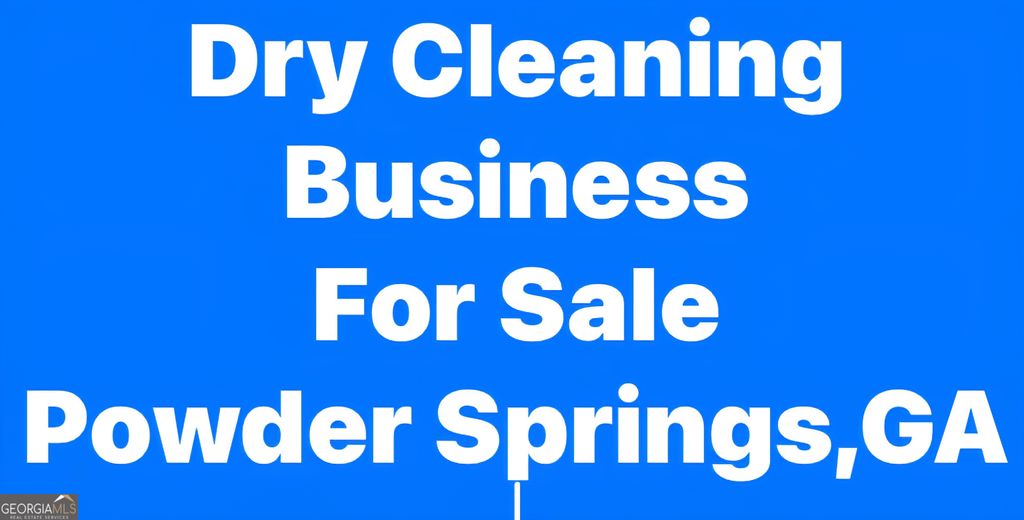 Photo of 0000 Hopeland, Powder Springs, GA 30127 (MLS # 10656804)