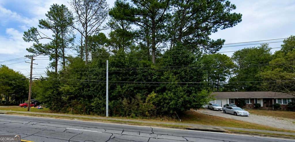 Photo of 5254 Buford Highway, Norcross, GA 30071 (MLS # 10803951)
