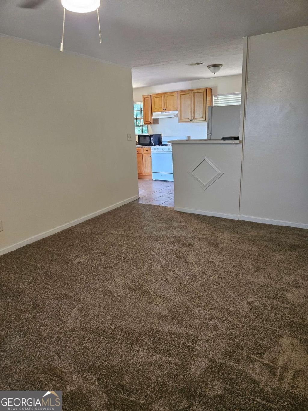 Photo of 340 West Avenue, Jonesboro, GA 30236 (MLS # 10743032)
