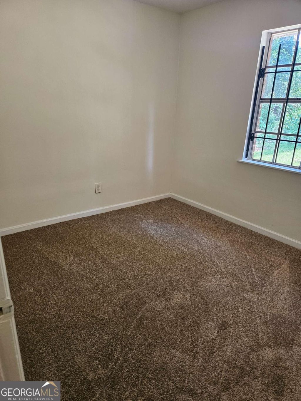 Photo of 340 West Avenue, Jonesboro, GA 30236 (MLS # 10743032)