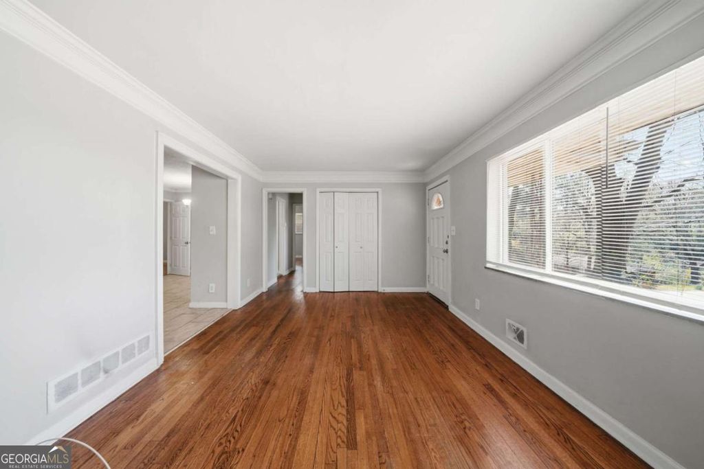 Photo of 3986 Kirksford Drive, Decatur, GA 30035 (MLS # 10718908)