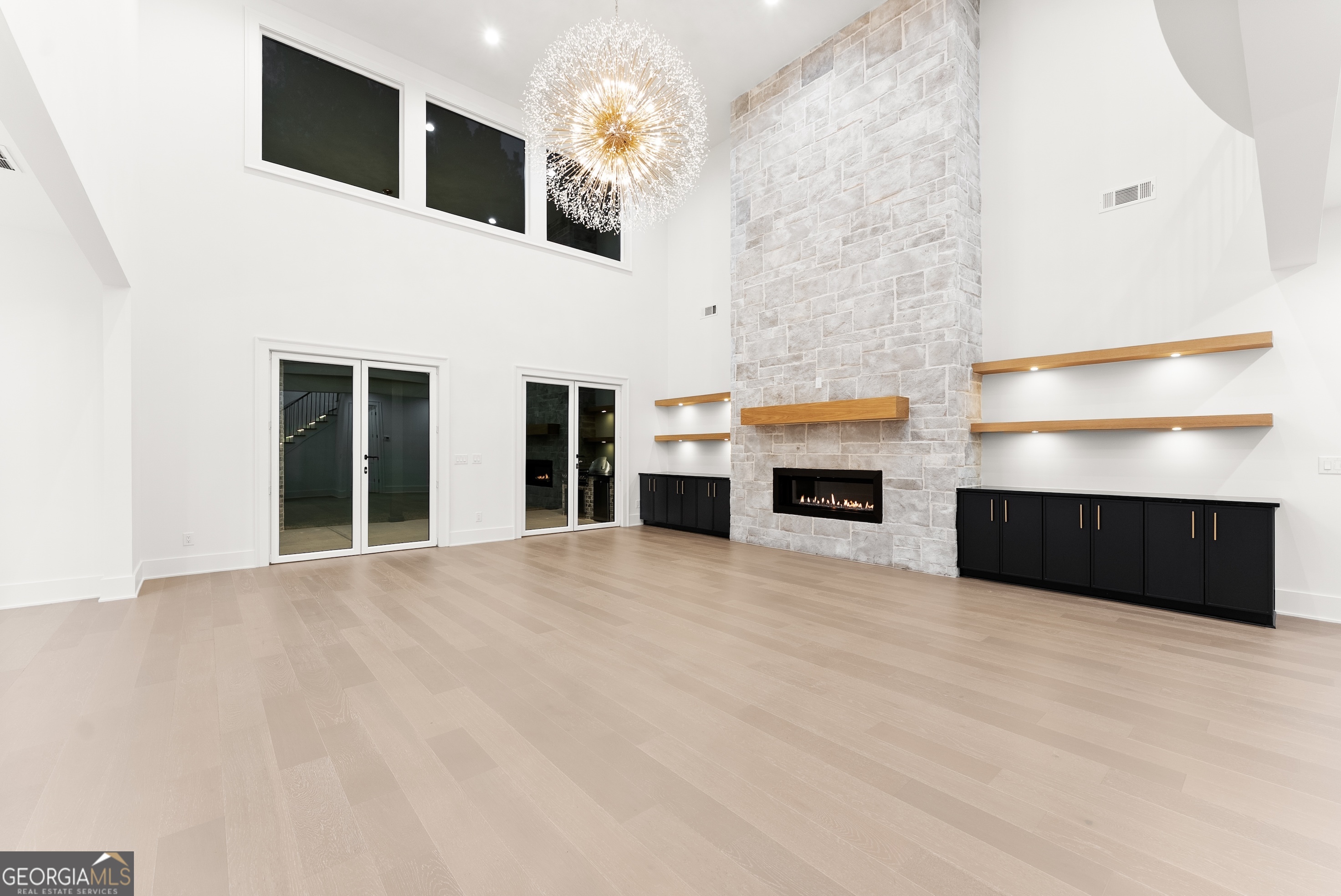 3000236521 Homes for Sale