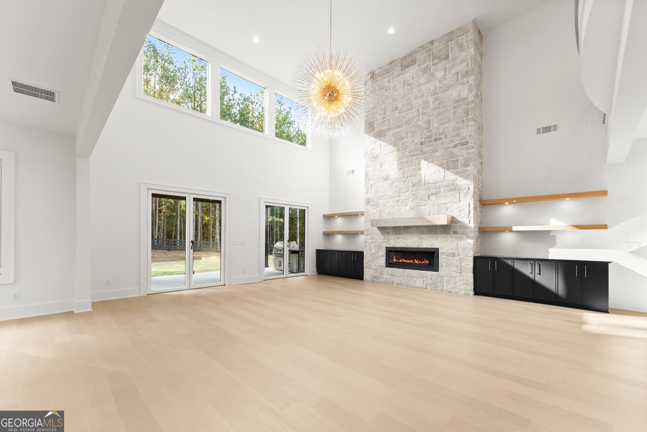 300330156 Homes for Sale