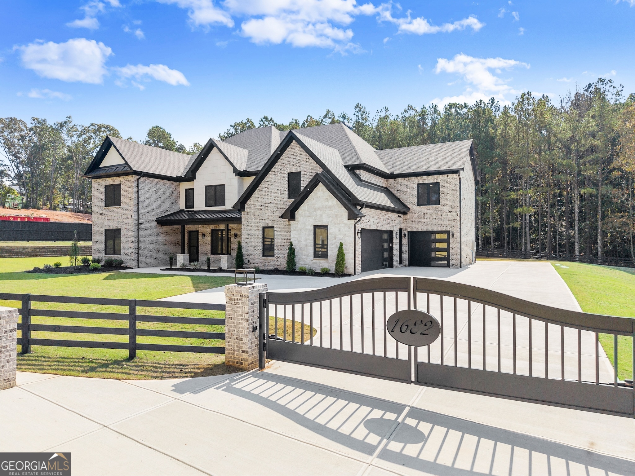 411026114 Homes for Sale