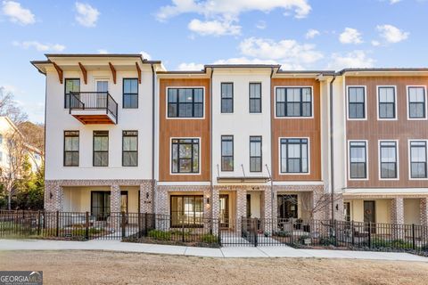 419 Olmstead WAY 66 Alpharetta GA 30022