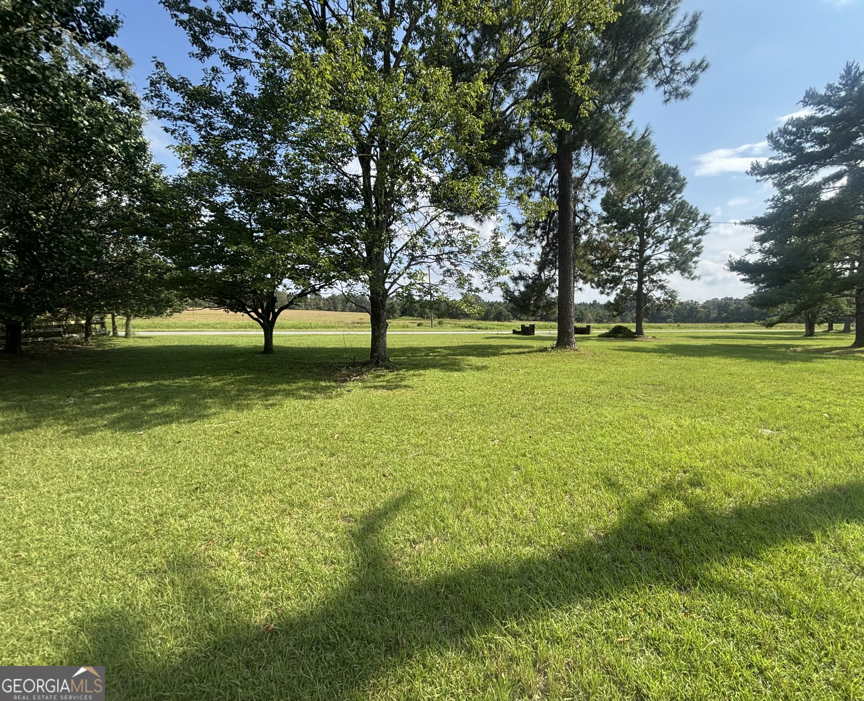 121 Tommy Purvis Jr RD