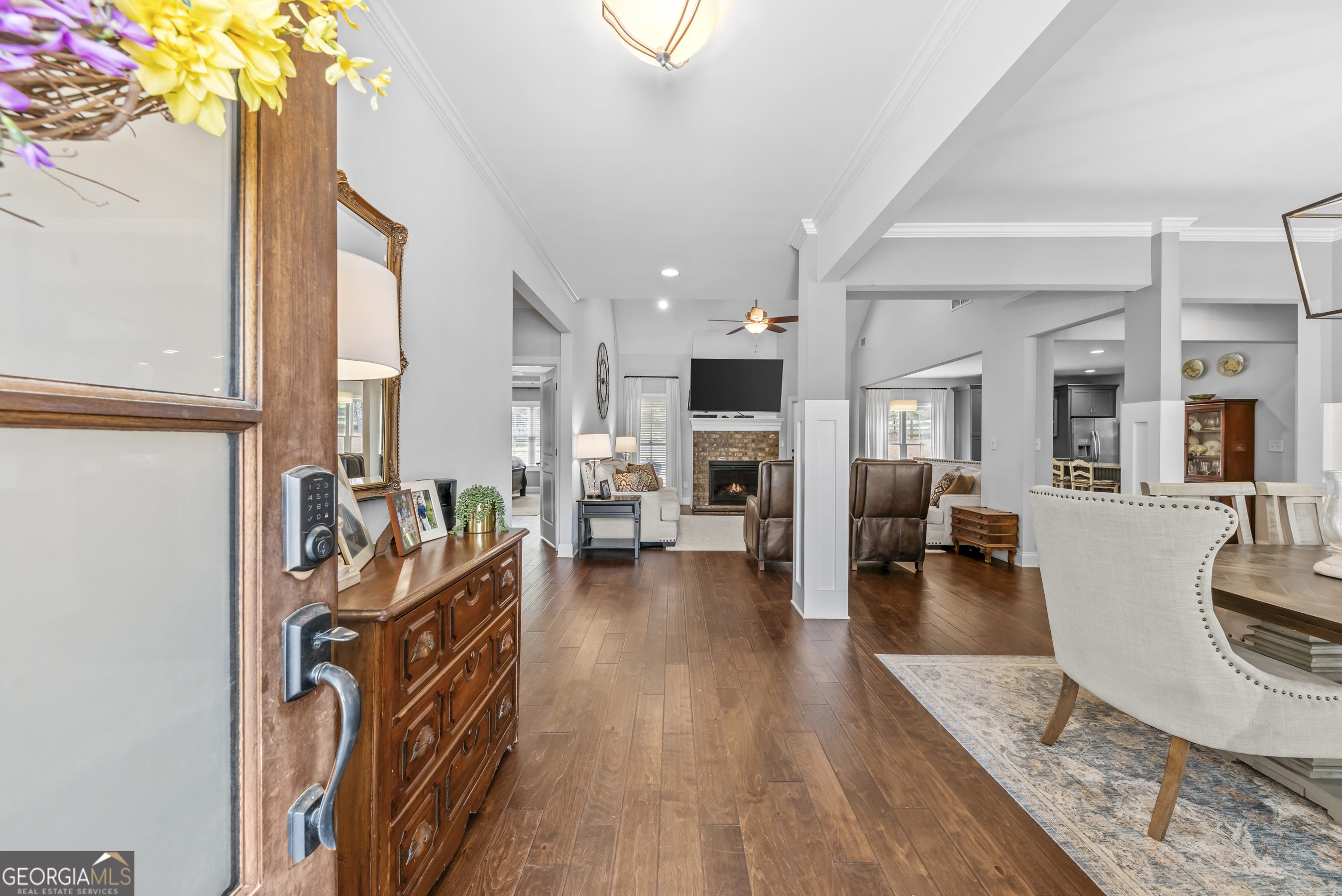 1031 Arbor CT