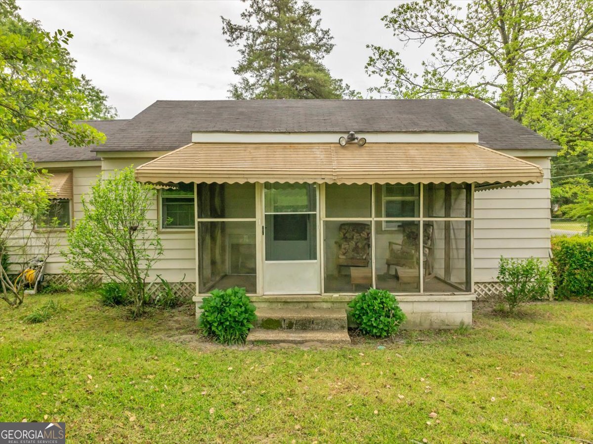 Listing image 2