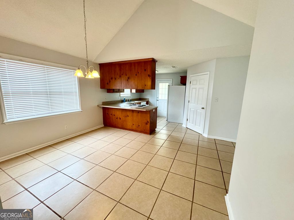 Photo of 308 Strawbridge Lane, Bonaire, GA 31005 (MLS # 10652806)