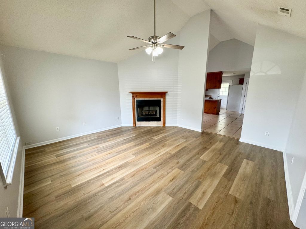 Photo of 308 Strawbridge Lane, Bonaire, GA 31005 (MLS # 10652806)