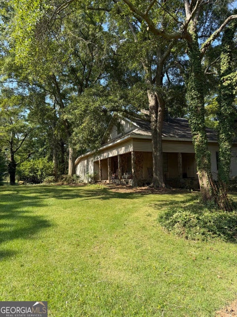 Photo for 4038 Brownsville RD