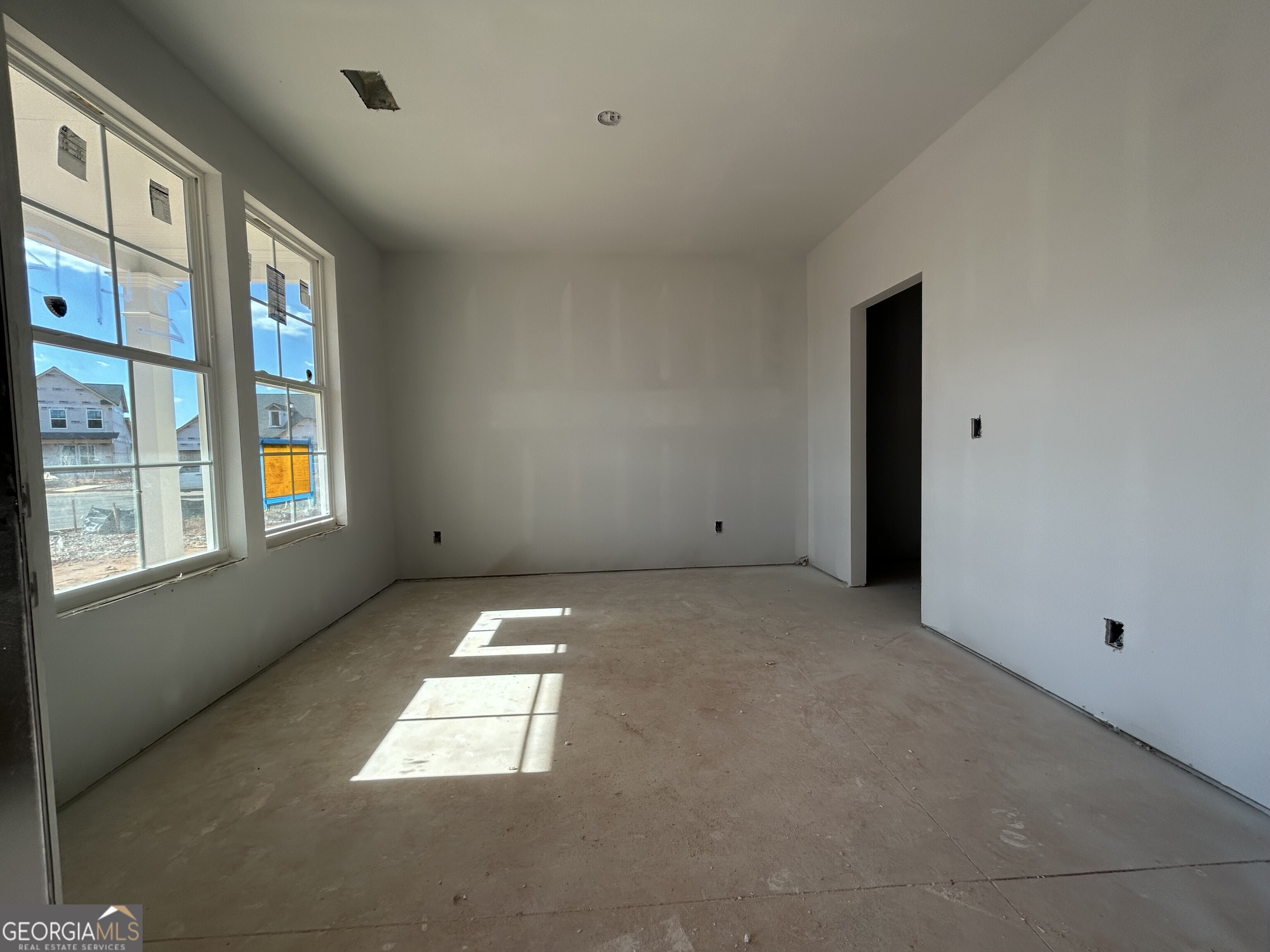 119 Purackal LN
