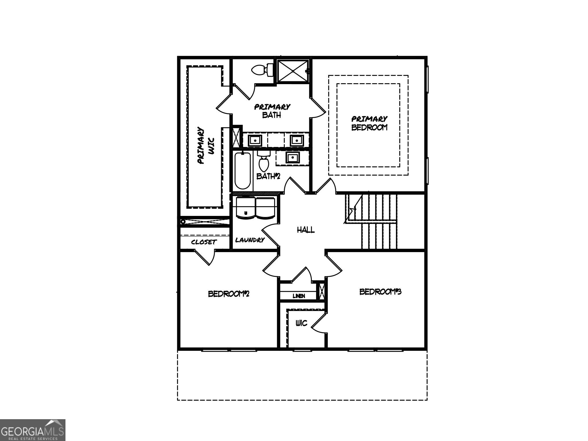 119 Purackal LN