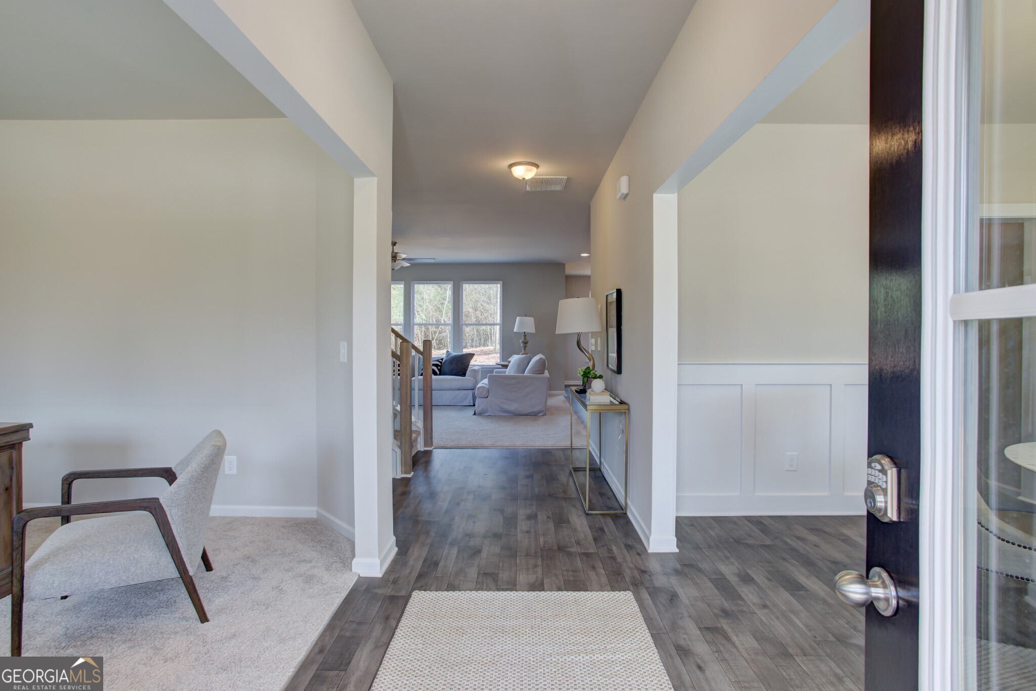 119 Purackal LN