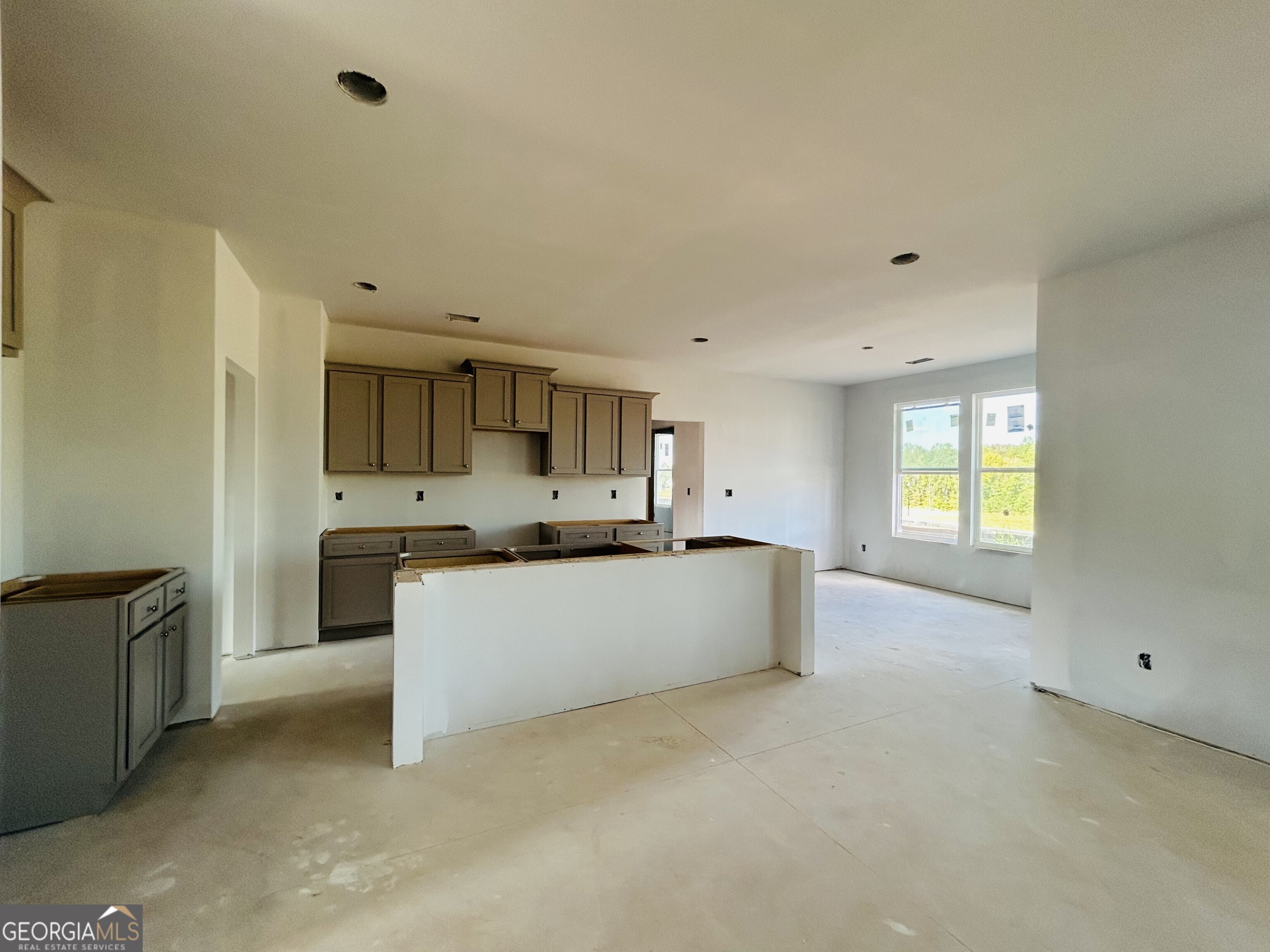 119 Purackal LN