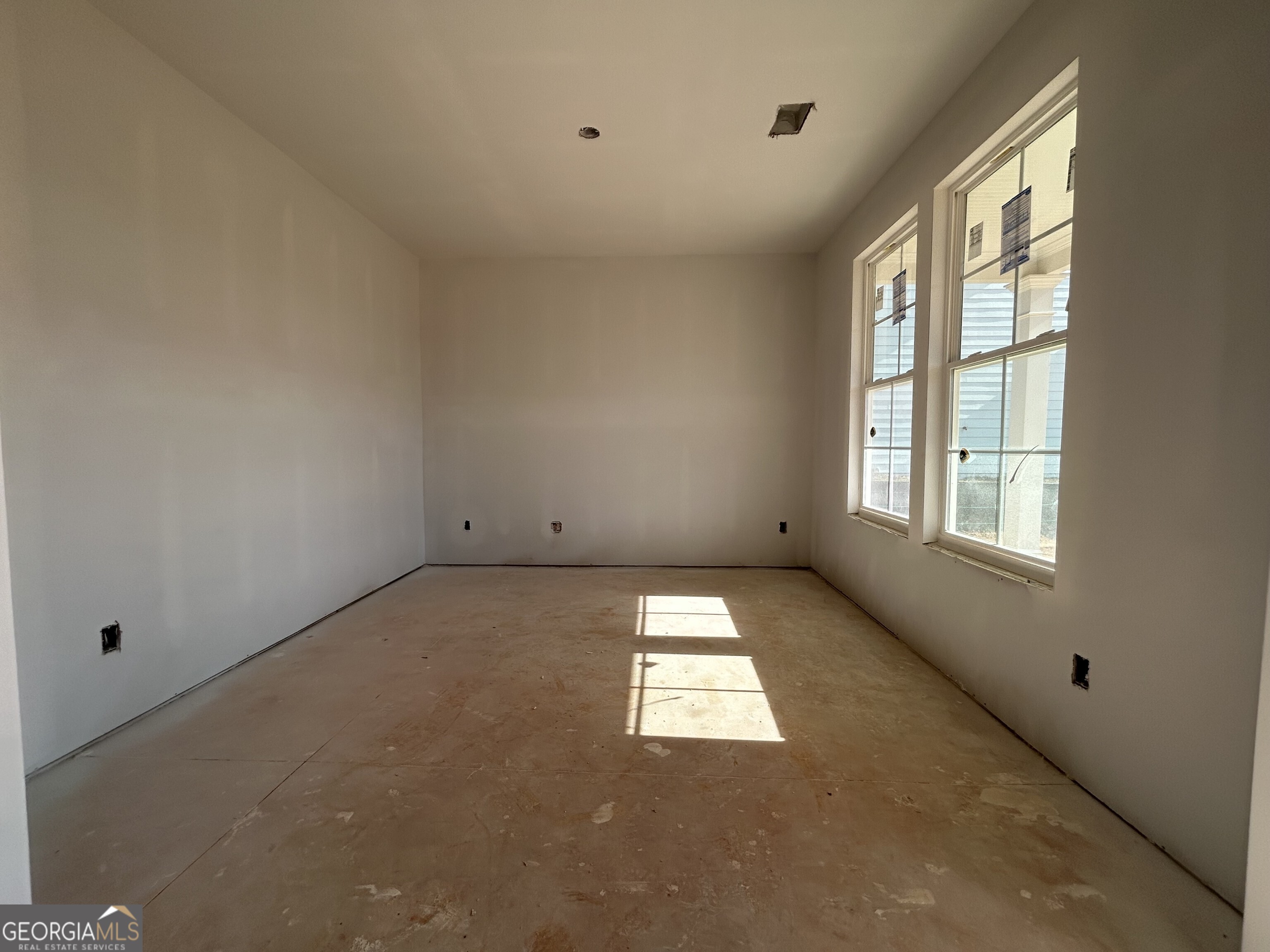 119 Purackal LN