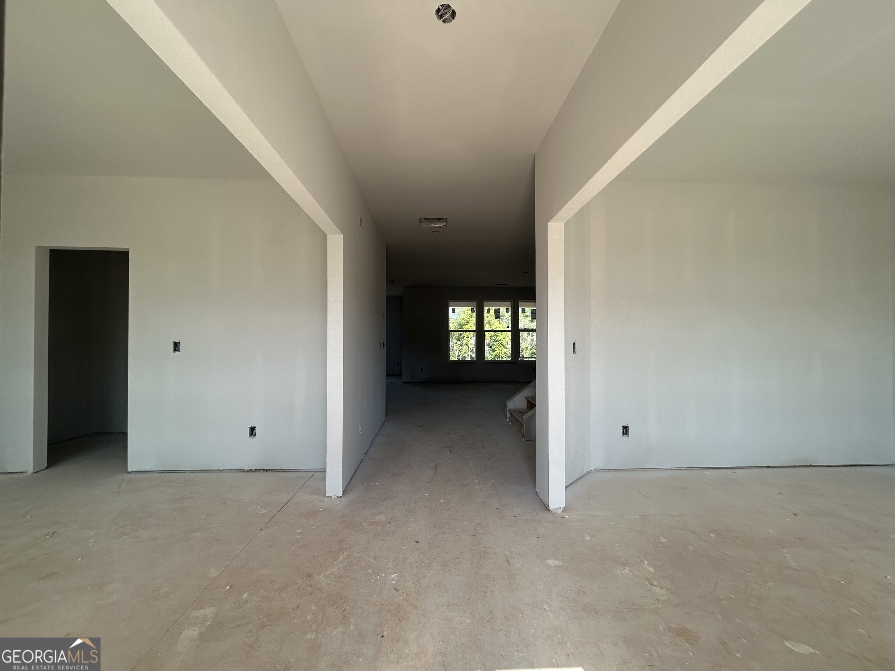 119 Purackal LN