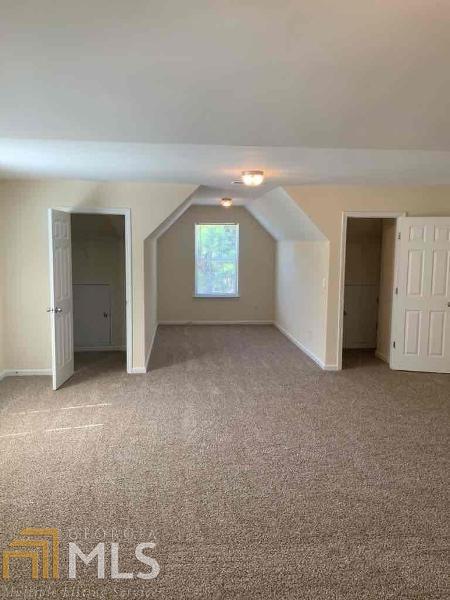 High Grove - Residential Lease