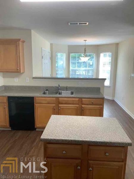 High Grove - Residential Lease