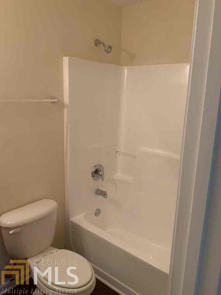High Grove - Residential Lease