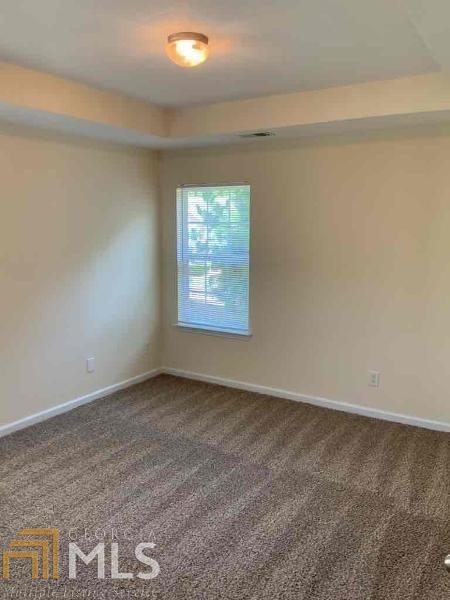 High Grove - Residential Lease