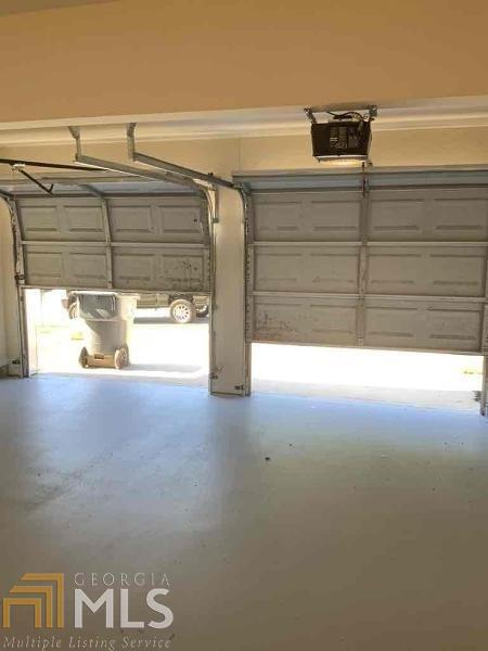 High Grove - Residential Lease