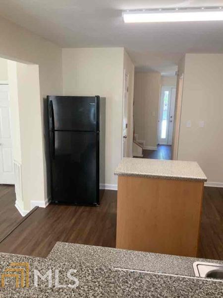 High Grove - Residential Lease